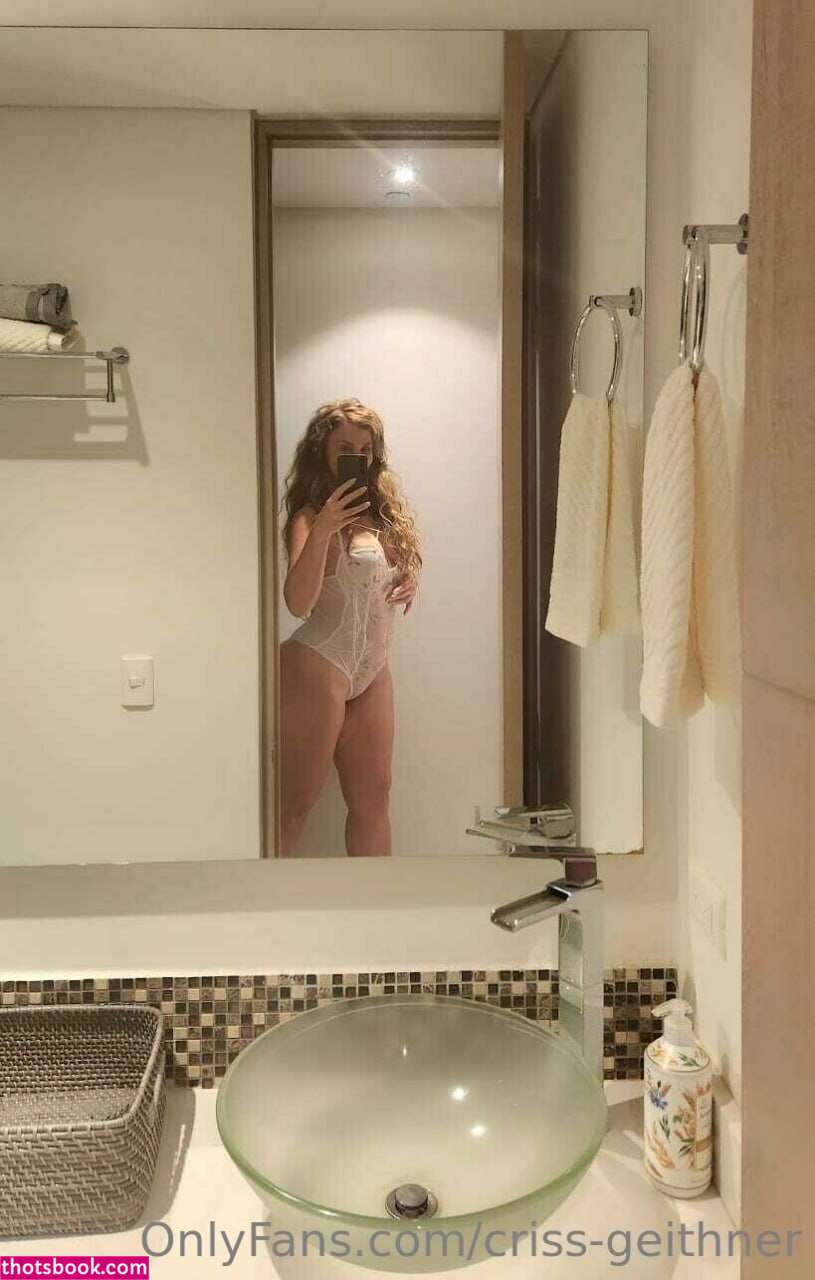 Aura Cristina Photo #485