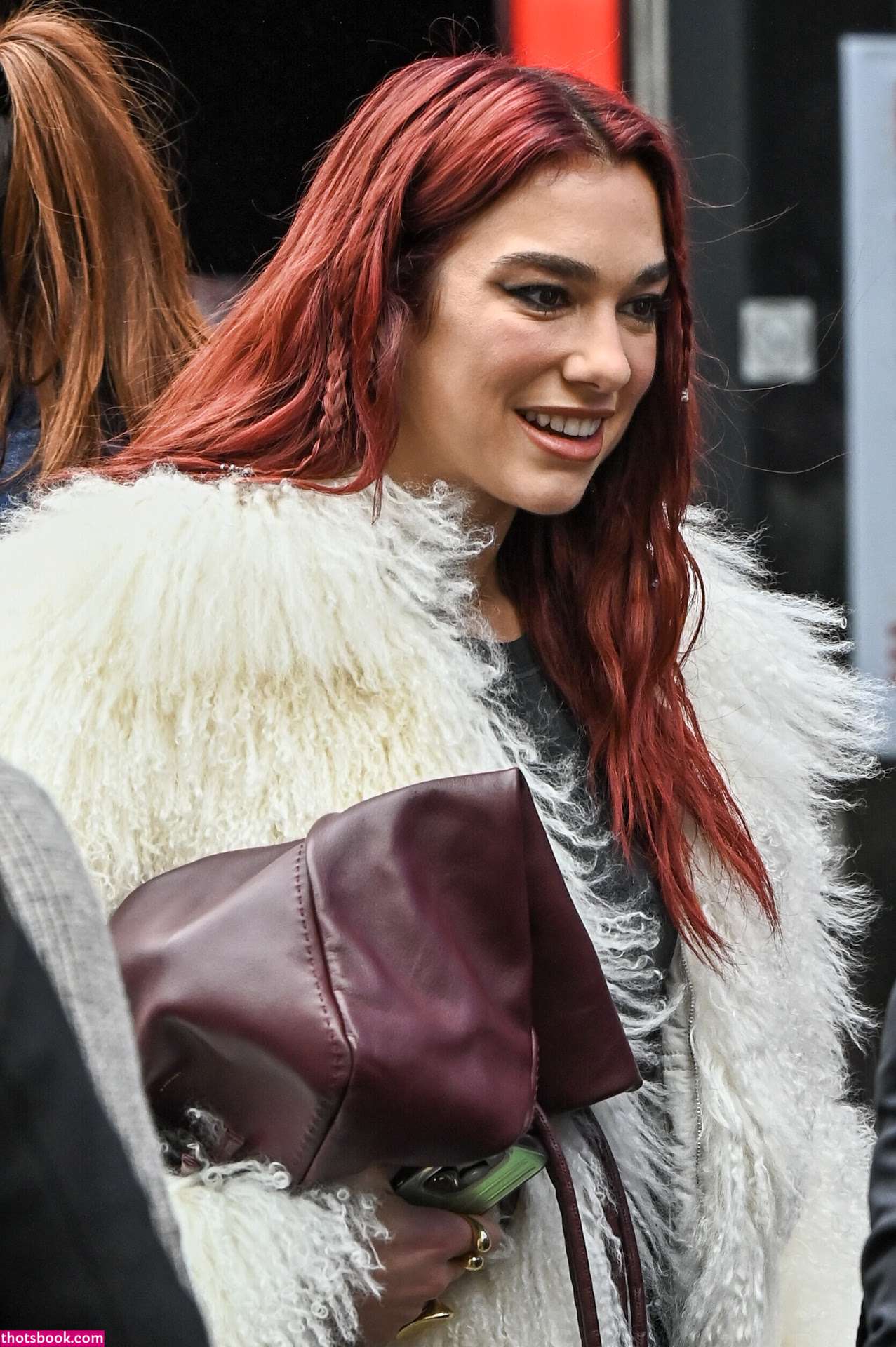 Dua Lipa Photo #168