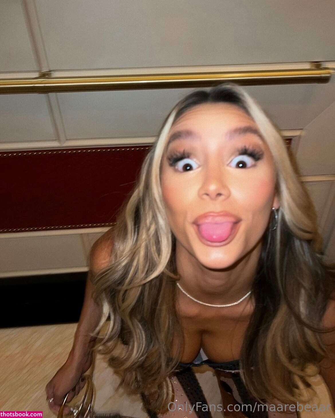 Mariana Morais Photo #413