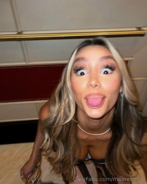 Mariana Morais Post #75