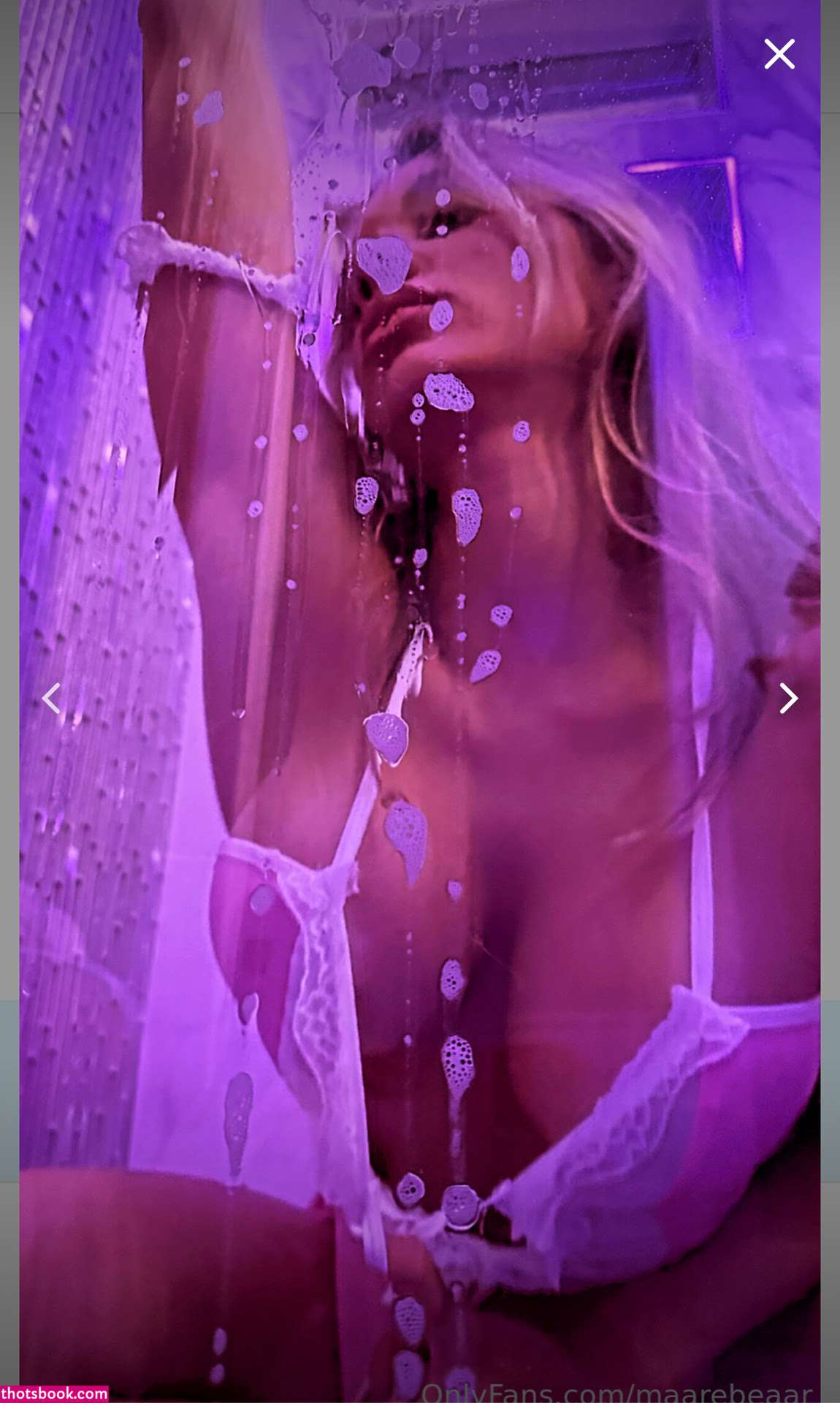 Mariana Morais Photo #425