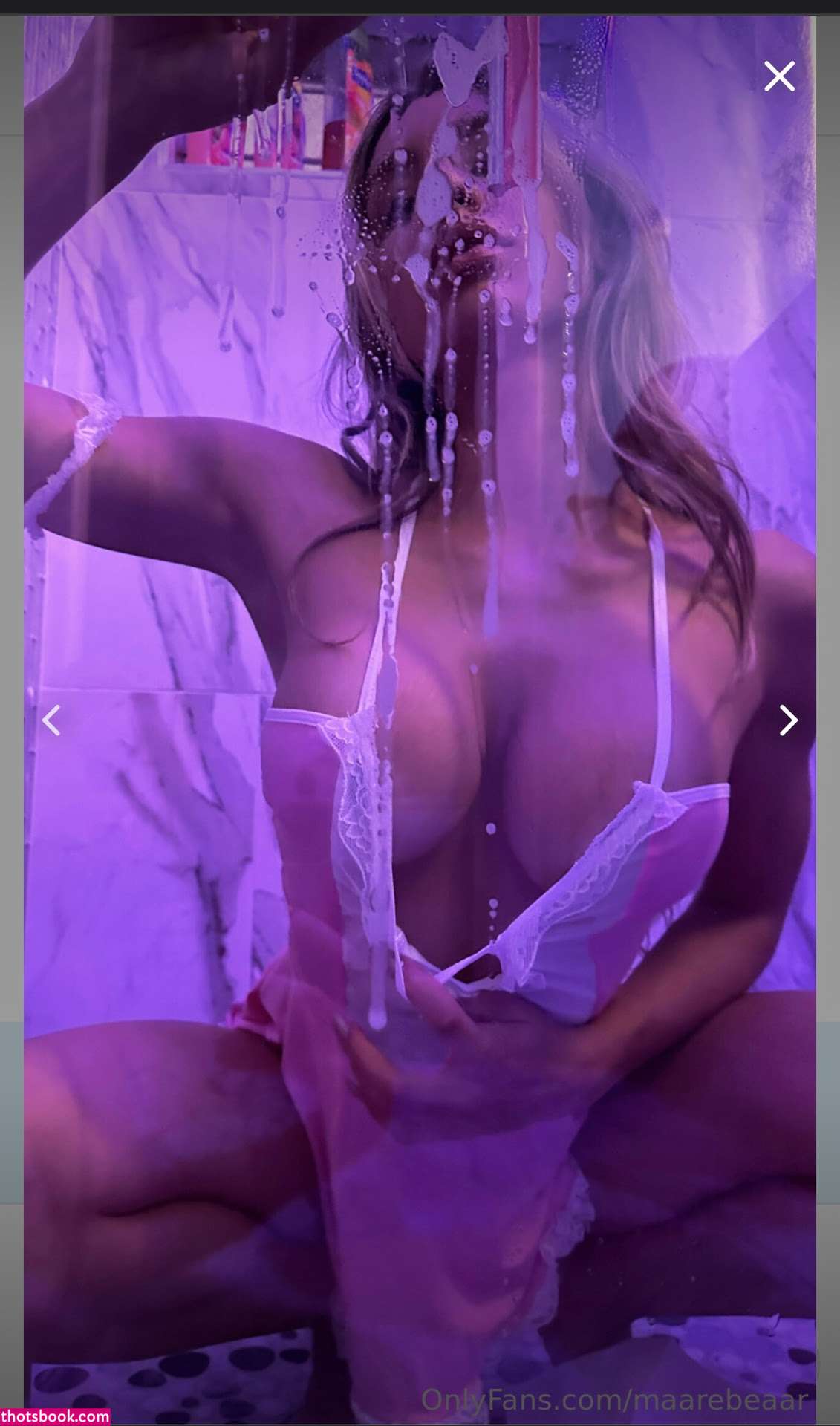 Mariana Morais Photo #442