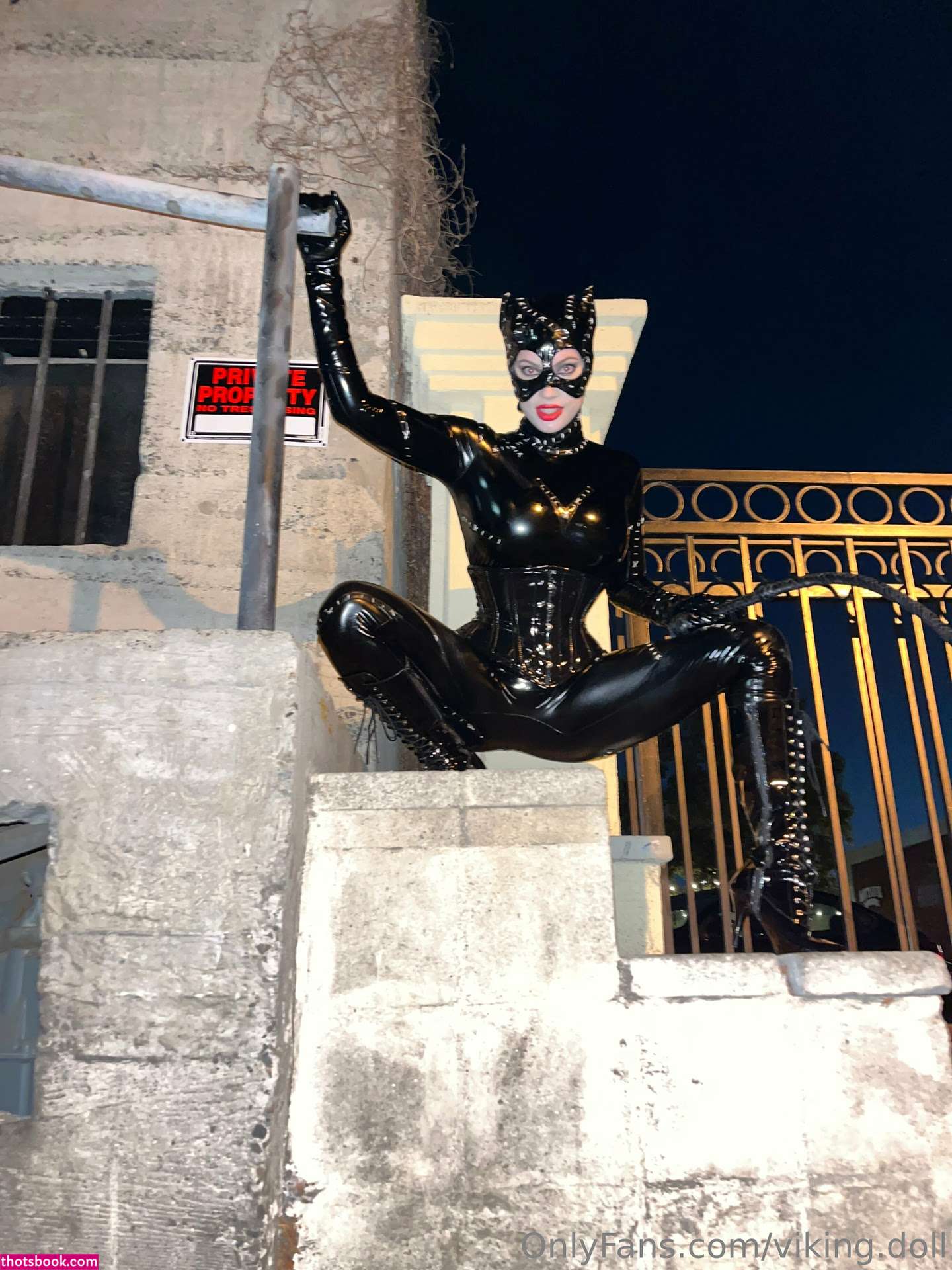 Viking Barbie Photo #109