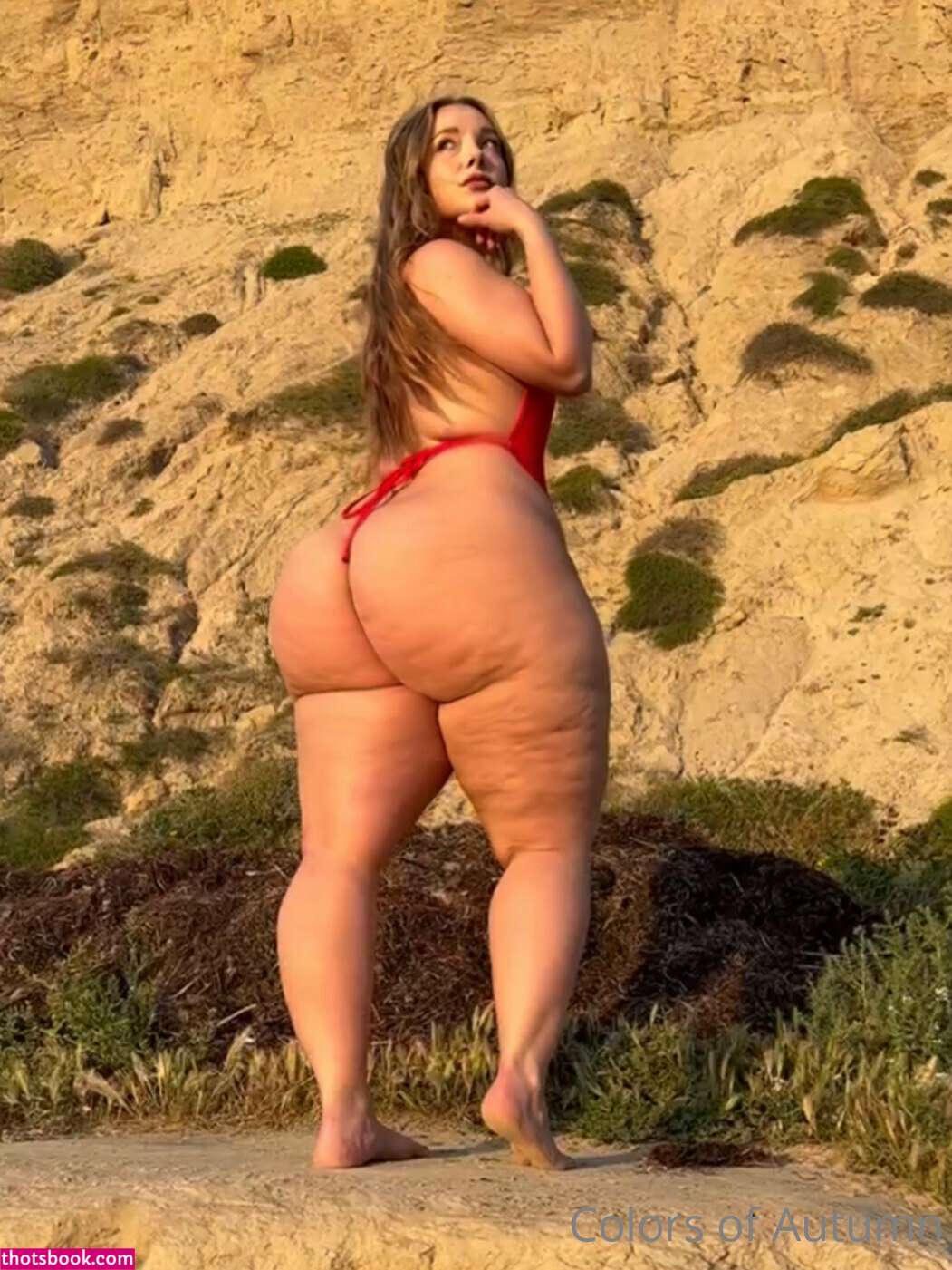 colorsofautumn Photo #39