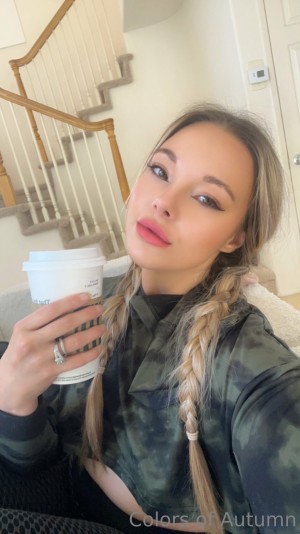 colorsofautumn Photo #50