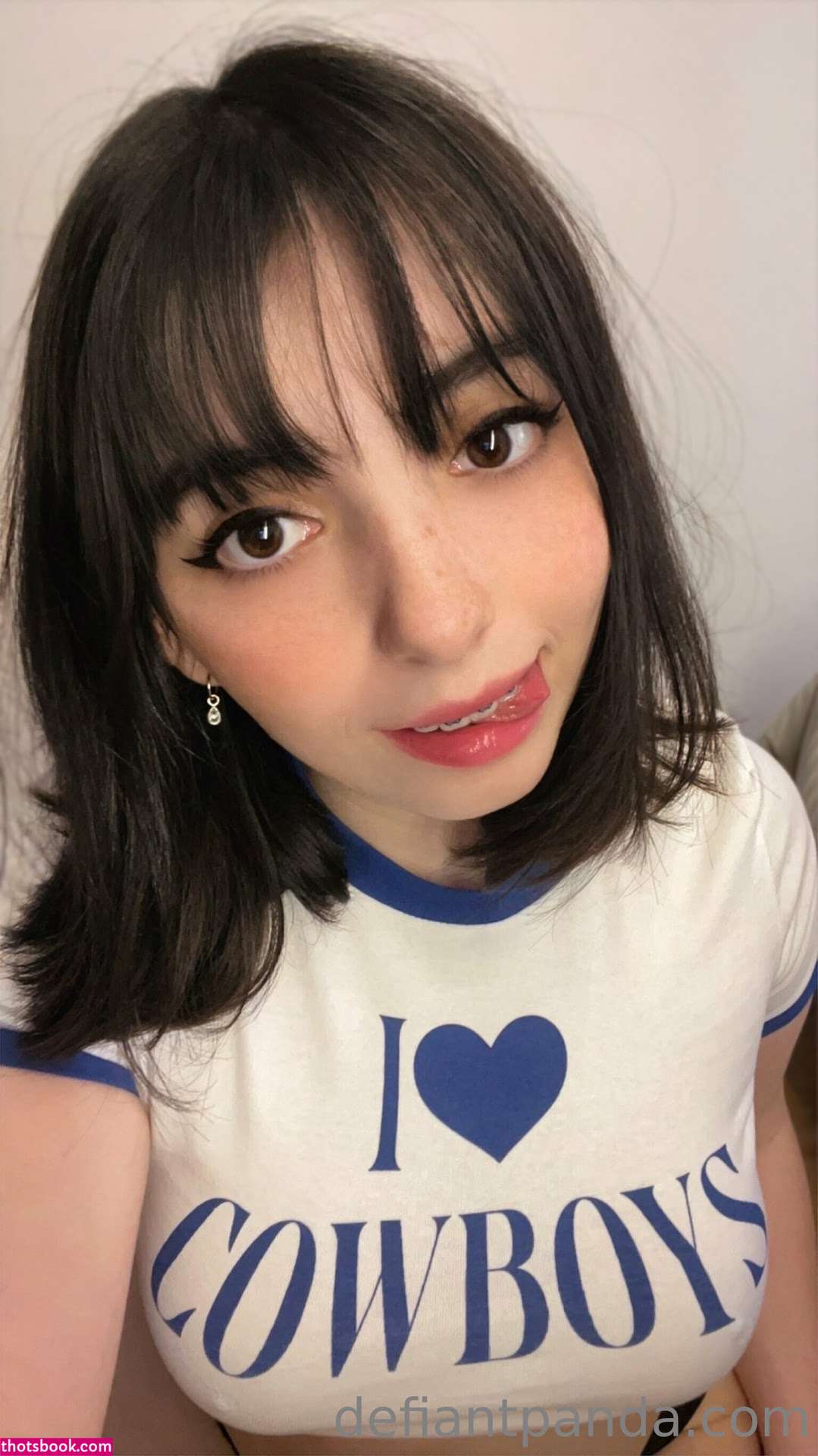 Cora Defiantpanda Photo #137