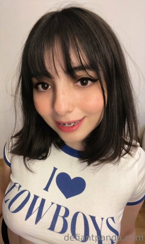 Cora Defiantpanda Photo #135