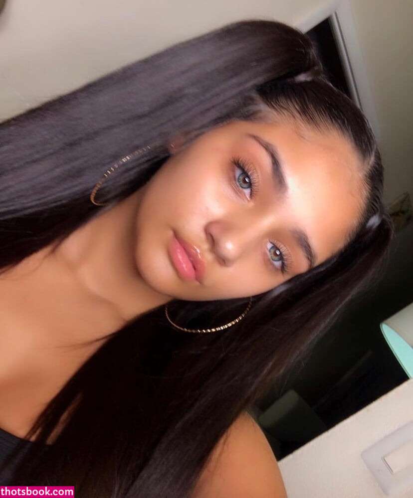 Mulan Vuitton Photo #87