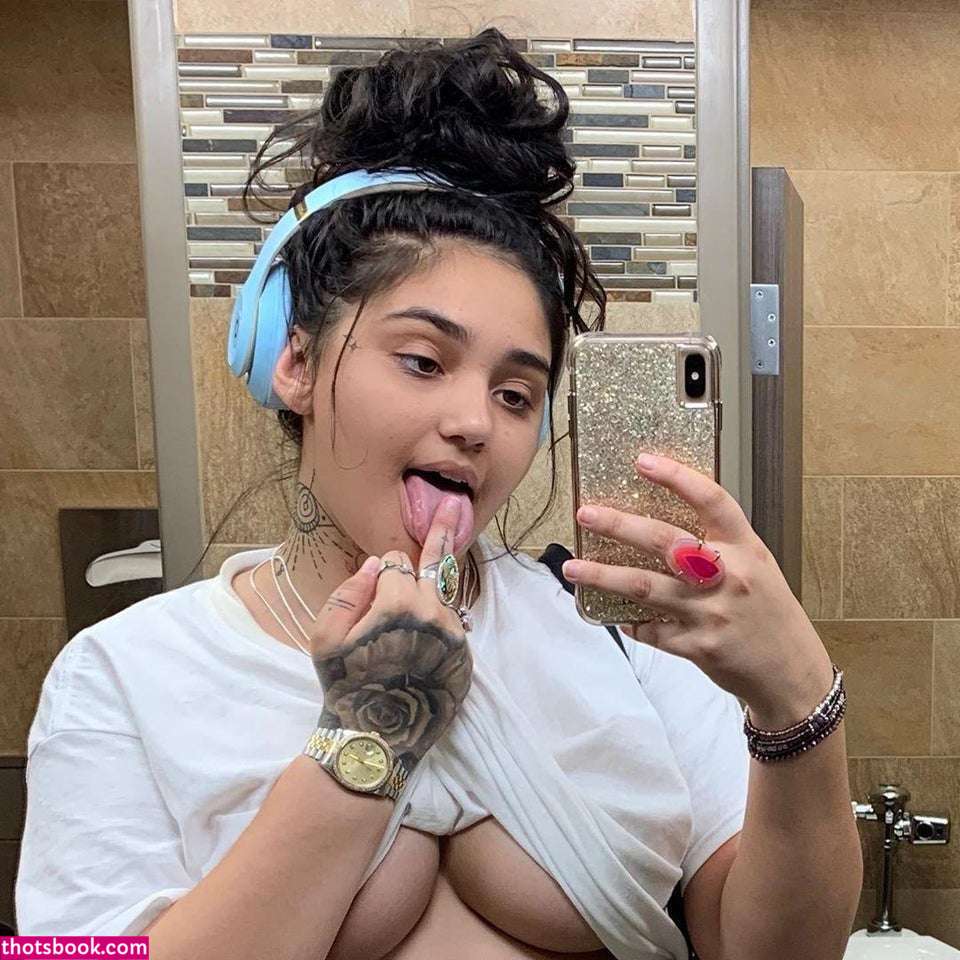 Mulan Vuitton Photo #91