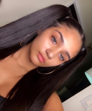 Mulan Vuitton Photo #87