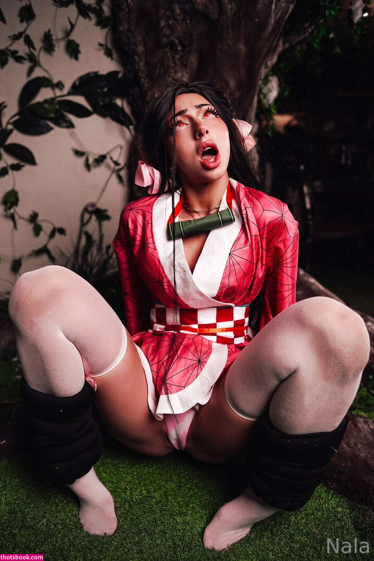 nalafitness Photo #15