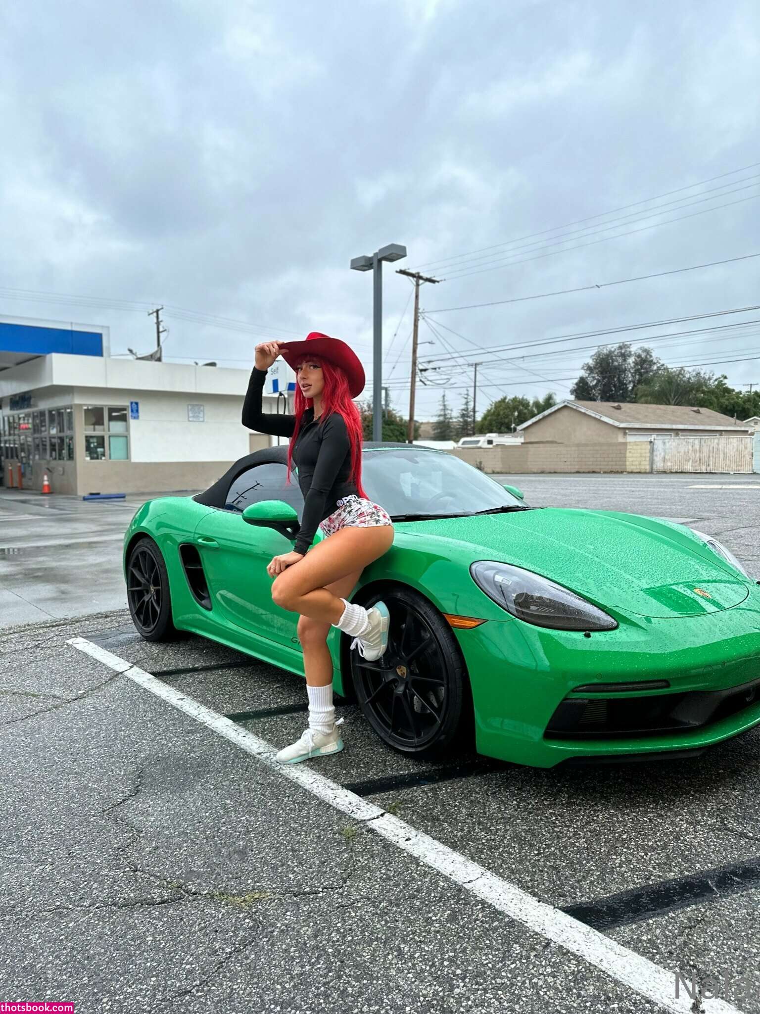 nalafitness Photo #21