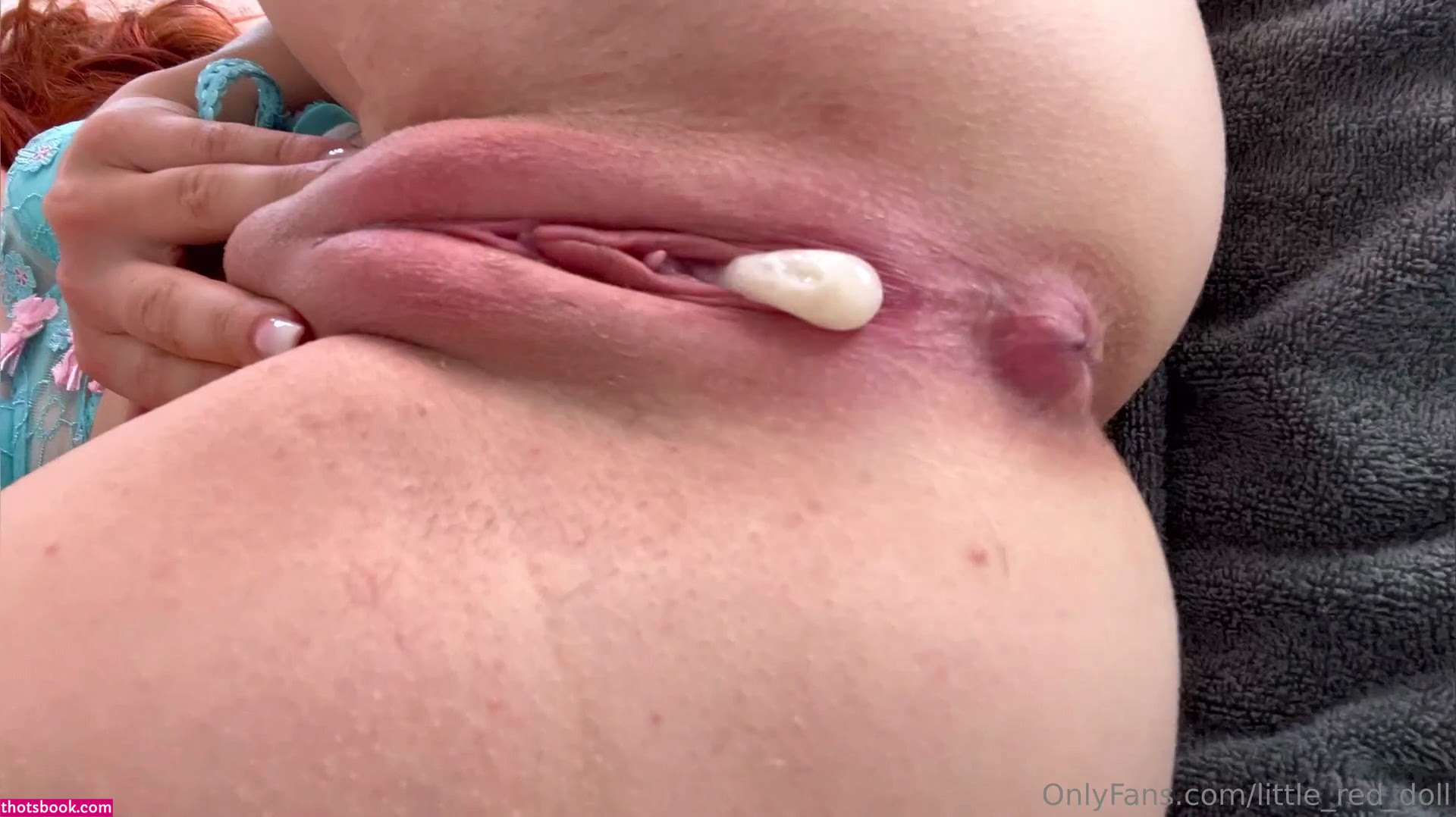 littlereddoll Photo #21