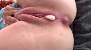 littlereddoll Photo #21