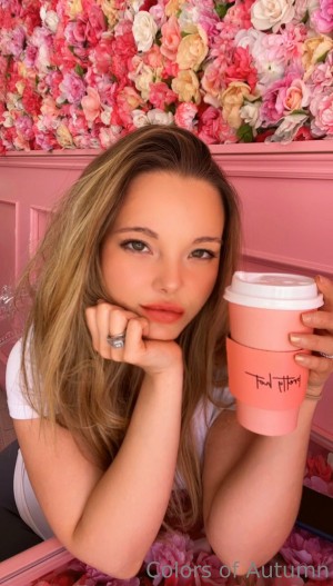 colorsofautumn Photo #58