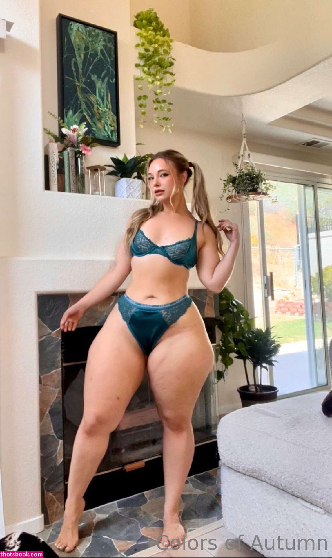 colorsofautumn Photo #86