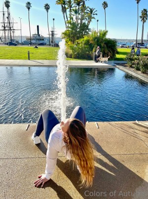 colorsofautumn Photo #85