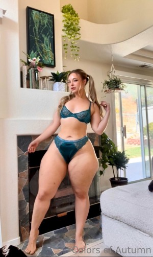 colorsofautumn Photo #86