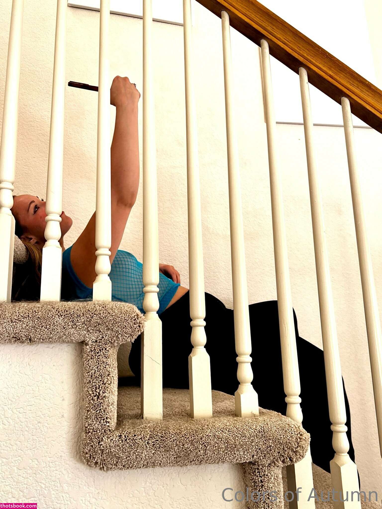 colorsofautumn Photo #116