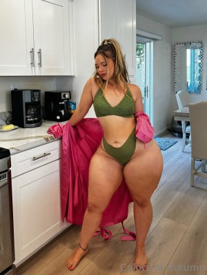 colorsofautumn Photo #117