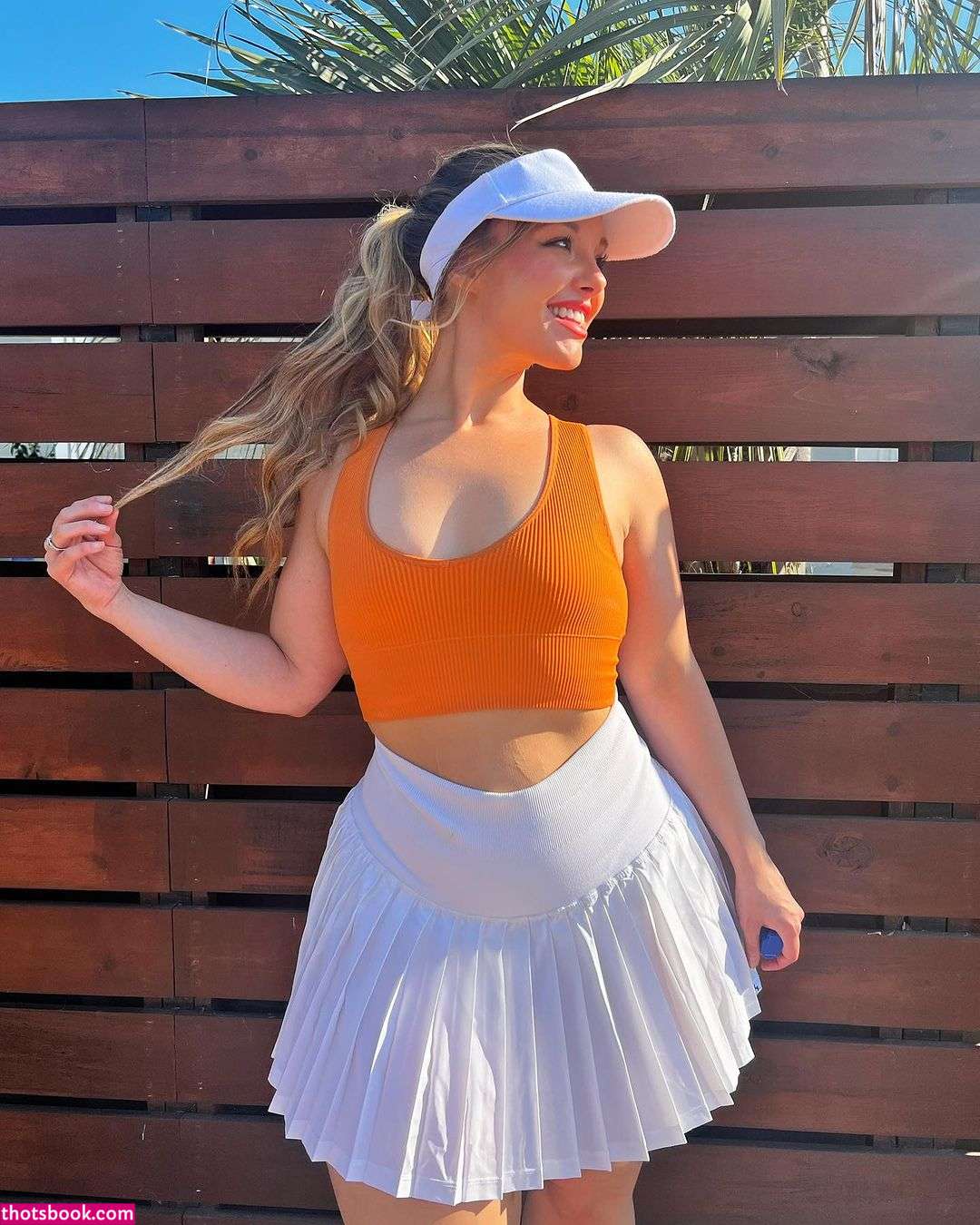 colorsofautumn Photo #134