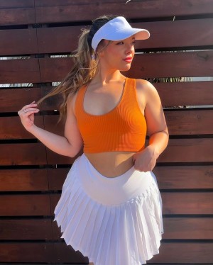 colorsofautumn Photo #132