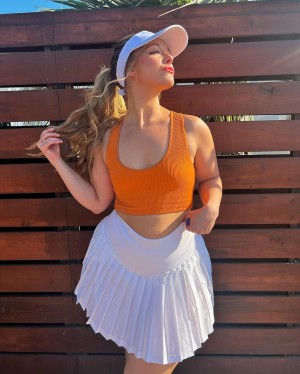 colorsofautumn Photo #137