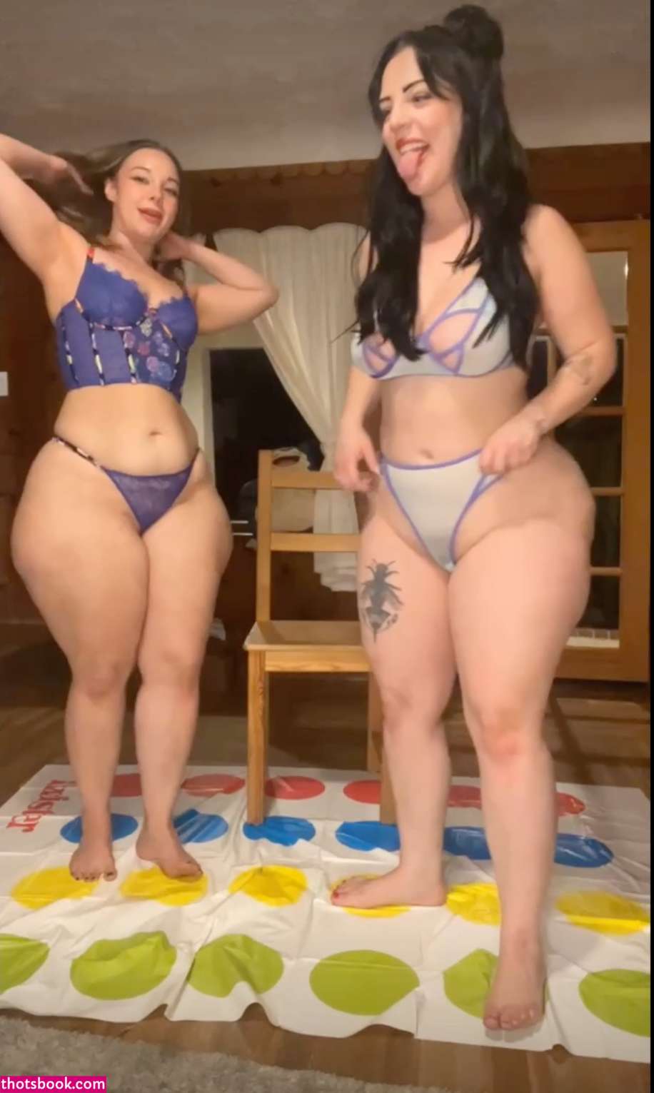 colorsofautumn Photo #155