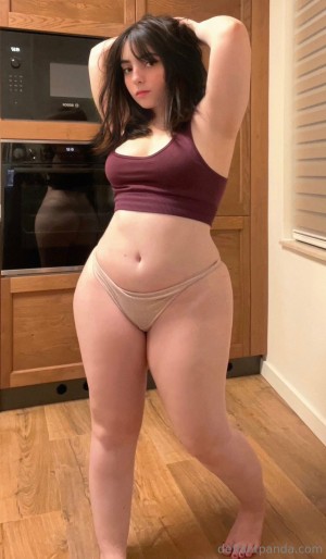 Cora Defiantpanda Photo #184