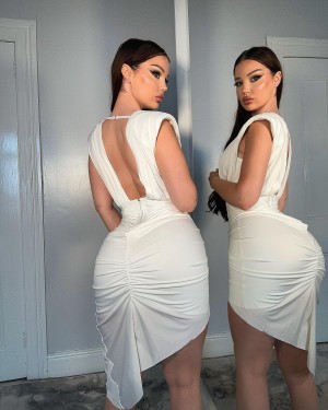 Elizabeth Georgina Photo #46