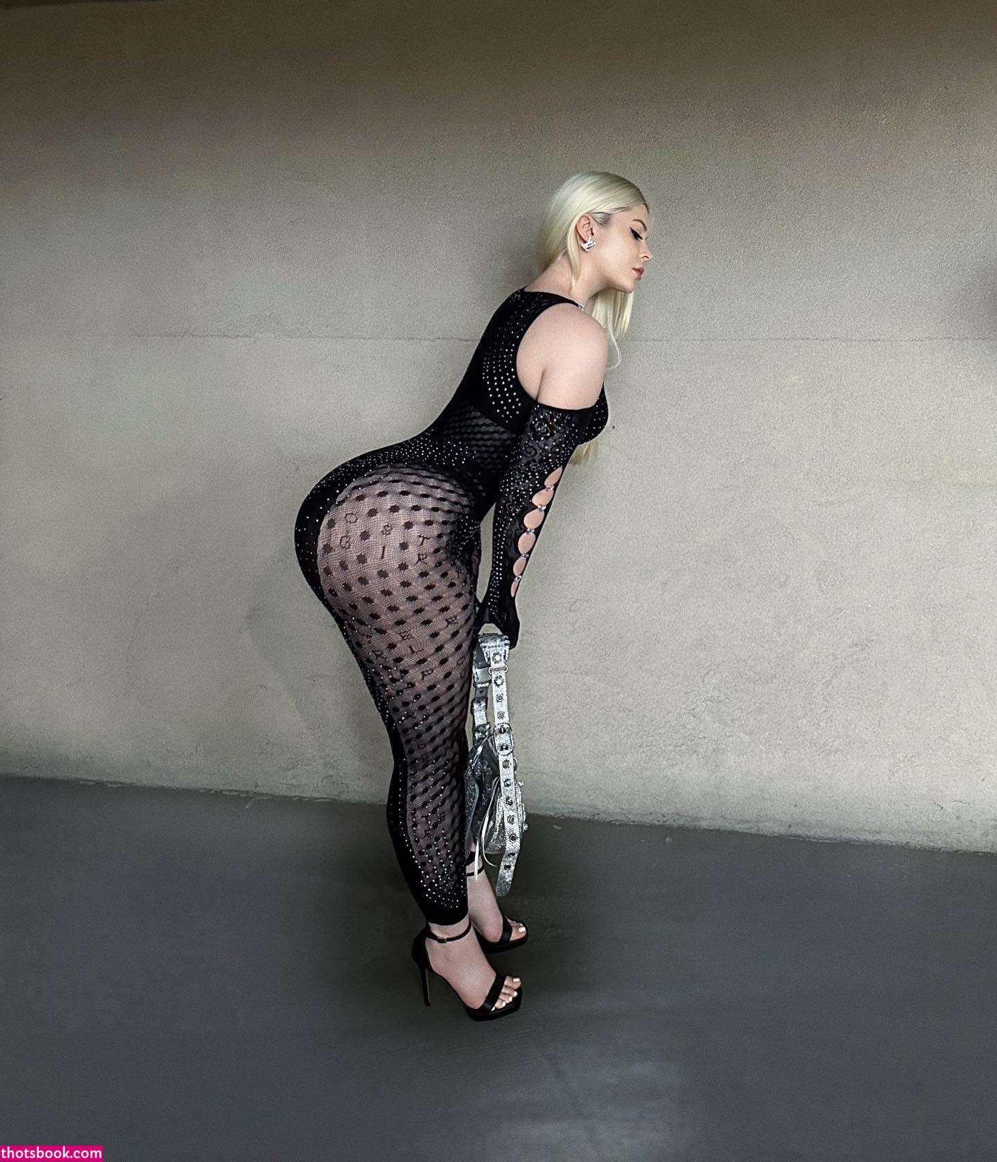 Lindsay Capuano Photo #86