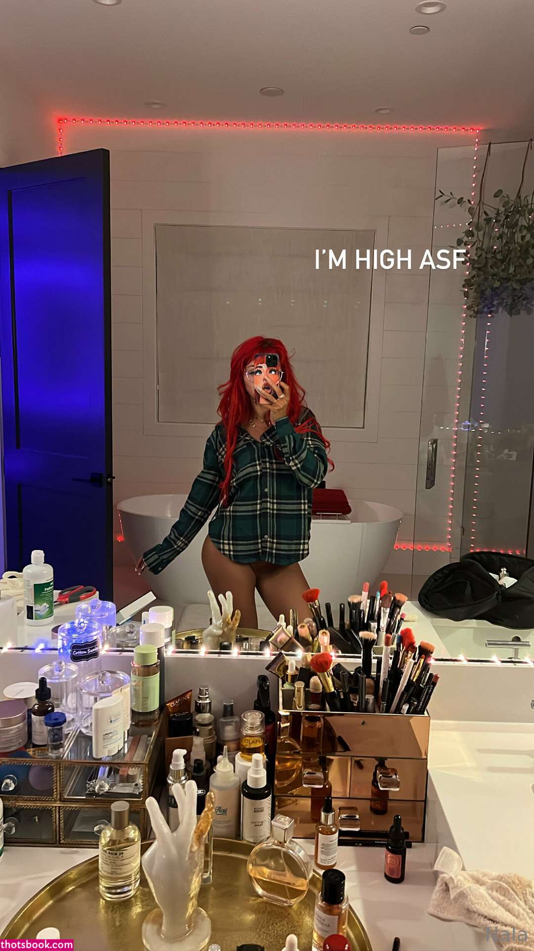 nalafitness Photo #56