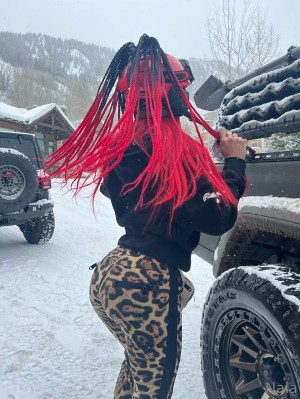 nalafitness Photo #88