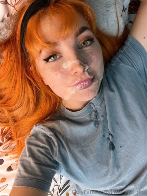 littlereddoll Photo #54