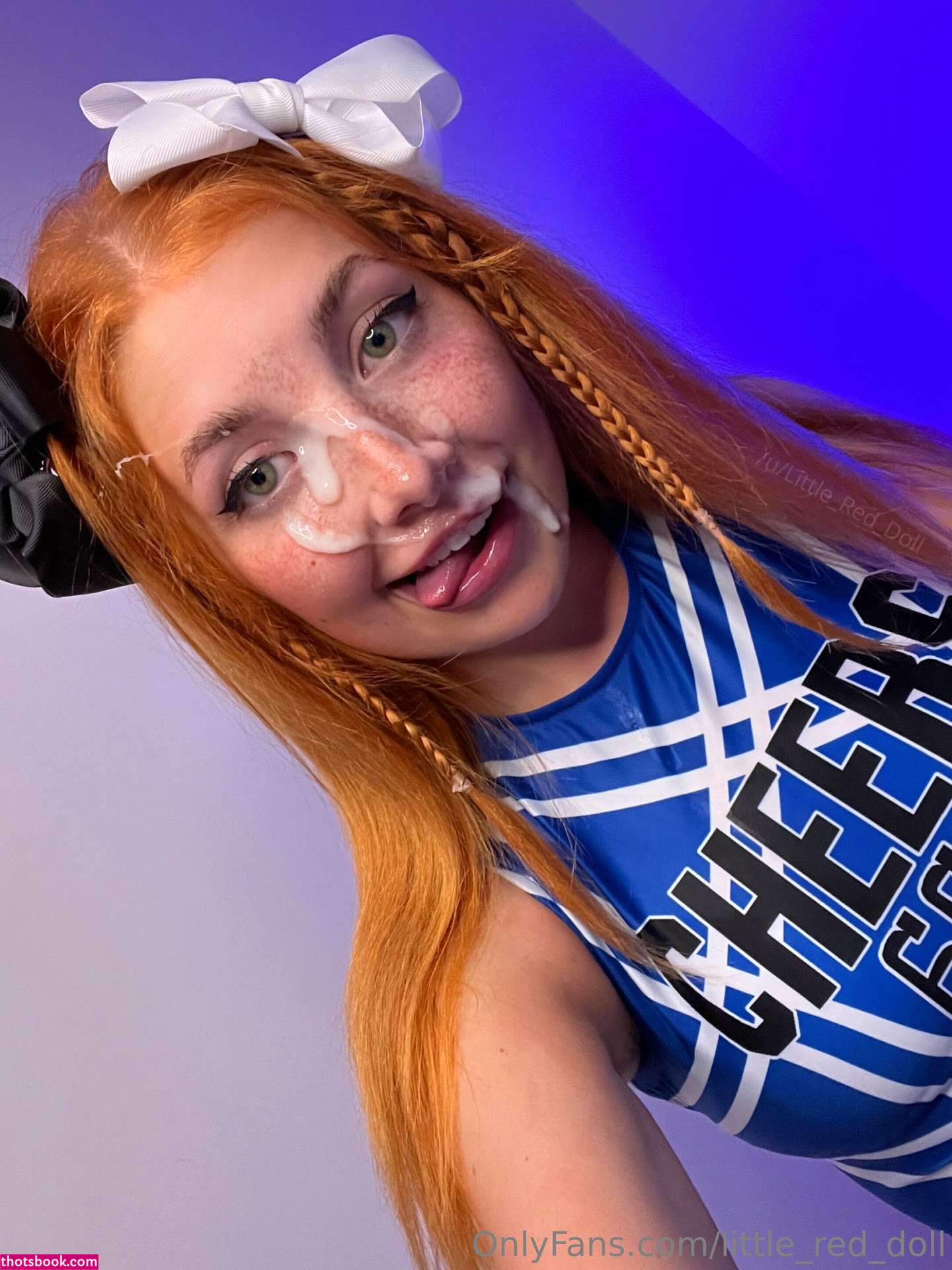 littlereddoll Photo #66