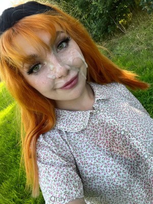 littlereddoll Photo #70