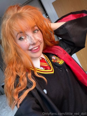 littlereddoll Photo #71