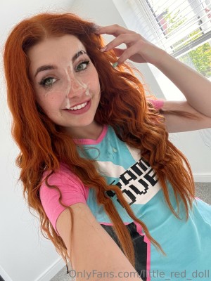 littlereddoll Photo #76