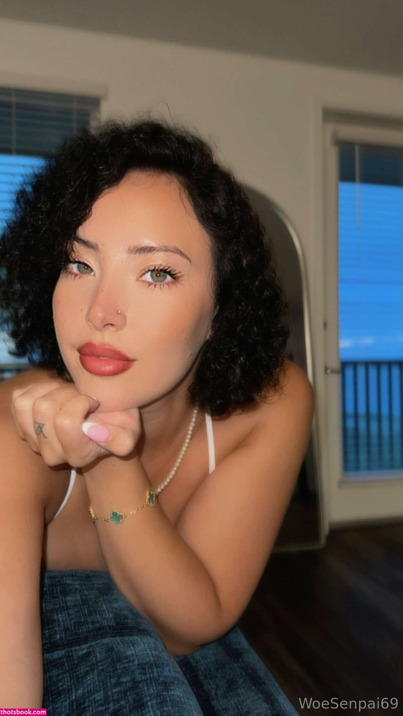 Woe Alexandra Photo #164