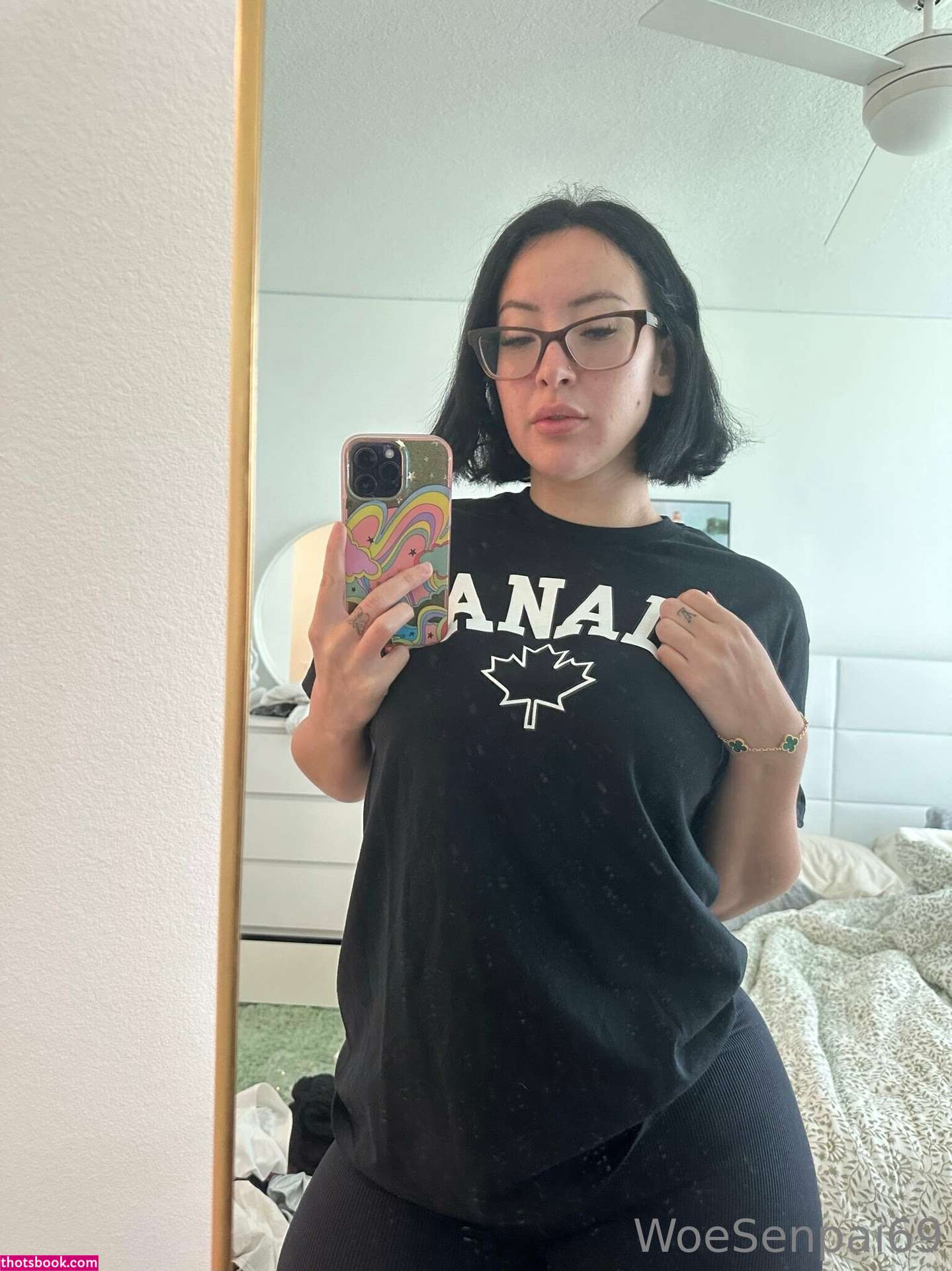 Woe Alexandra Photo #166