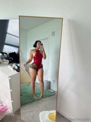 Woe Alexandra Photo #159