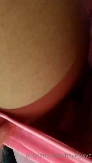 Hayleyxyz