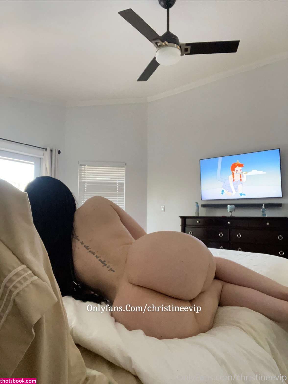 Cristabelamanda Photo #34