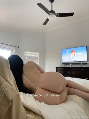 Cristabelamanda Photo #34