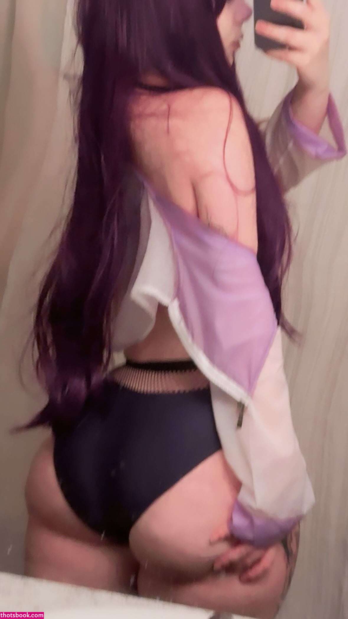 Diovana Konigsreuter Photo #117