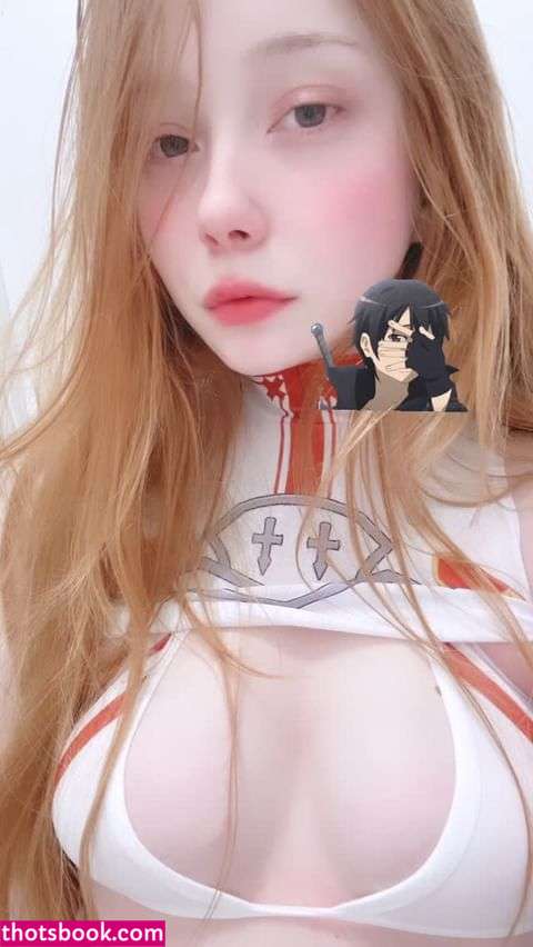 Diovana Konigsreuter Photo #120