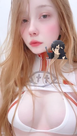 Diovana Konigsreuter Post #12