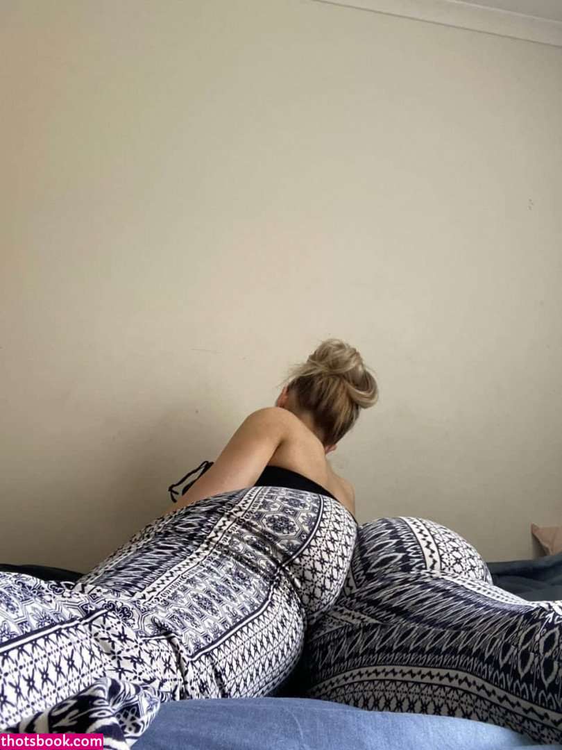 Bootybyshel Photo #12