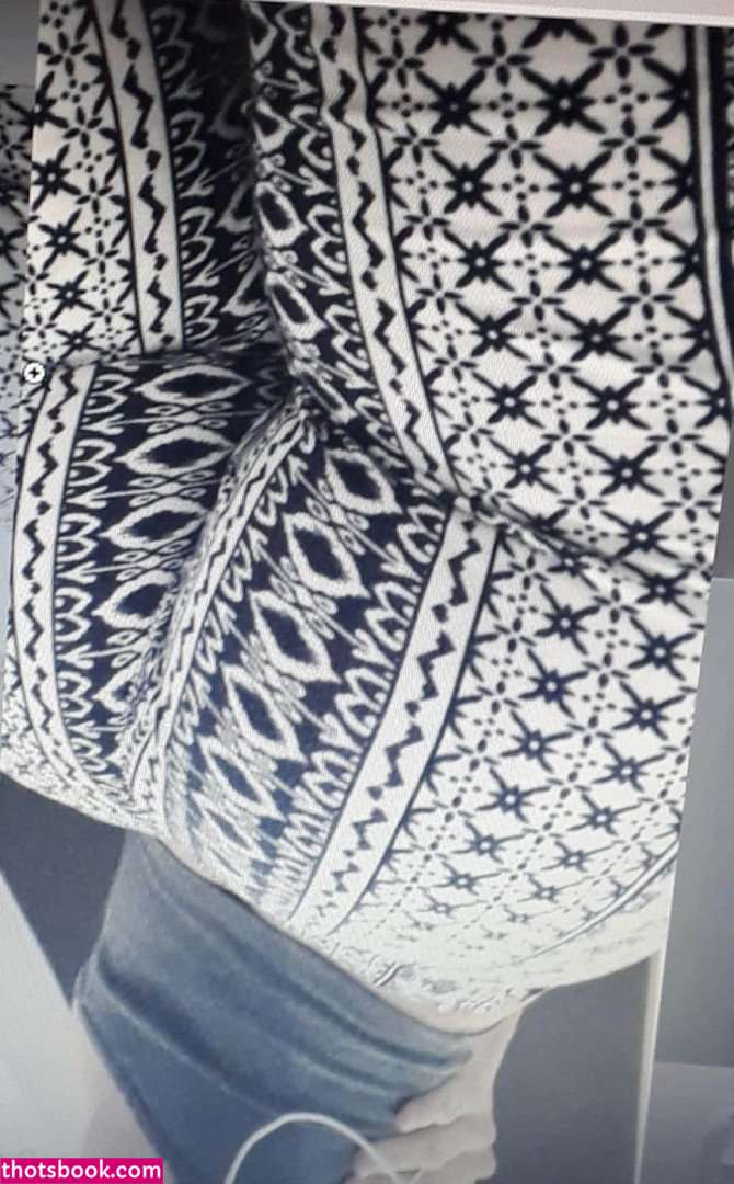 Bootybyshel Photo #30