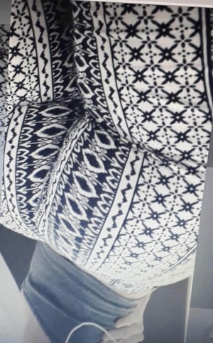 Bootybyshel Photo #30